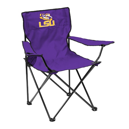 LSU Quad Chair